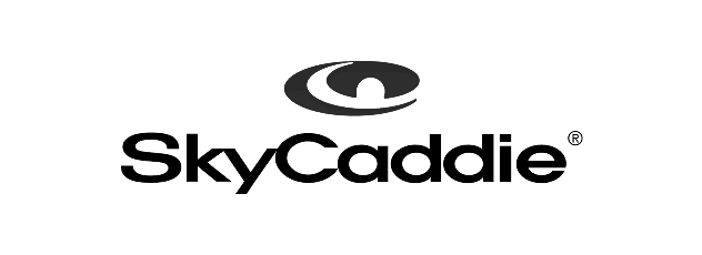 Partner logo 5