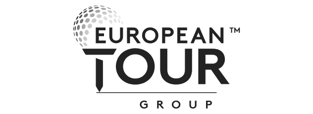 Partner logo 6