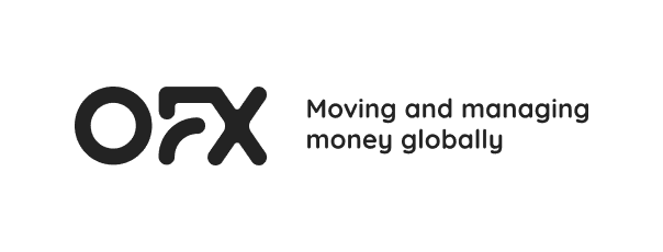 Partner logo 7
