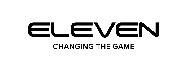 Partner logo 7